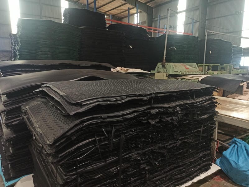 Shore A phù hợp chi tiết mềm và đàn hồi; Shore C phù hợp cấu kiện